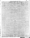 Daily News (London) Wednesday 10 June 1903 Page 2
