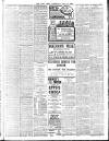 Daily News (London) Wednesday 10 June 1903 Page 3