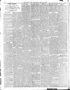 Daily News (London) Wednesday 10 June 1903 Page 4