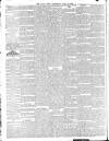 Daily News (London) Wednesday 10 June 1903 Page 6
