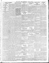 Daily News (London) Wednesday 10 June 1903 Page 7