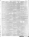 Daily News (London) Wednesday 10 June 1903 Page 8