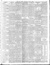 Daily News (London) Wednesday 10 June 1903 Page 9