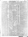 Daily News (London) Wednesday 10 June 1903 Page 10