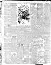 Daily News (London) Wednesday 10 June 1903 Page 12