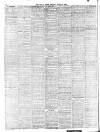 Daily News (London) Friday 12 June 1903 Page 2