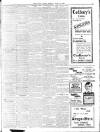 Daily News (London) Friday 12 June 1903 Page 3