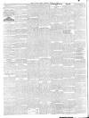Daily News (London) Friday 12 June 1903 Page 6