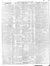 Daily News (London) Friday 12 June 1903 Page 10