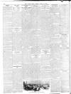 Daily News (London) Friday 12 June 1903 Page 12