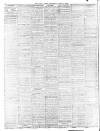 Daily News (London) Saturday 13 June 1903 Page 2