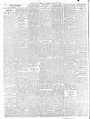 Daily News (London) Saturday 13 June 1903 Page 4