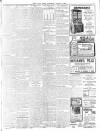 Daily News (London) Saturday 13 June 1903 Page 5