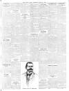 Daily News (London) Saturday 13 June 1903 Page 7