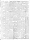 Daily News (London) Saturday 13 June 1903 Page 9