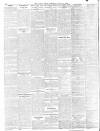 Daily News (London) Saturday 13 June 1903 Page 12