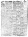 Daily News (London) Monday 15 June 1903 Page 2