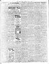 Daily News (London) Monday 15 June 1903 Page 3