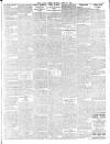 Daily News (London) Monday 15 June 1903 Page 5