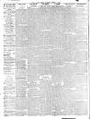 Daily News (London) Monday 15 June 1903 Page 8