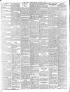 Daily News (London) Monday 15 June 1903 Page 9