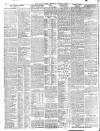 Daily News (London) Monday 15 June 1903 Page 10