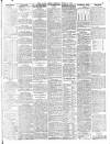 Daily News (London) Monday 15 June 1903 Page 11