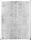 Daily News (London) Wednesday 01 July 1903 Page 2