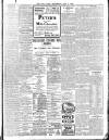 Daily News (London) Wednesday 01 July 1903 Page 3
