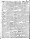 Daily News (London) Wednesday 01 July 1903 Page 8