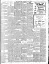 Daily News (London) Wednesday 01 July 1903 Page 9