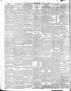 Daily News (London) Wednesday 01 July 1903 Page 12