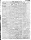 Daily News (London) Monday 06 July 1903 Page 2