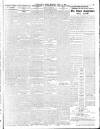 Daily News (London) Monday 06 July 1903 Page 5