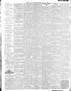 Daily News (London) Monday 06 July 1903 Page 6