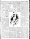 Daily News (London) Monday 06 July 1903 Page 7