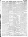 Daily News (London) Monday 06 July 1903 Page 8