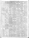 Daily News (London) Monday 06 July 1903 Page 11