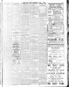 Daily News (London) Wednesday 08 July 1903 Page 3