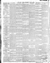 Daily News (London) Wednesday 08 July 1903 Page 4