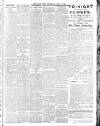 Daily News (London) Wednesday 08 July 1903 Page 5