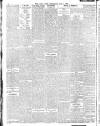 Daily News (London) Wednesday 08 July 1903 Page 8