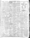 Daily News (London) Wednesday 08 July 1903 Page 11