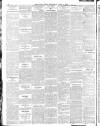 Daily News (London) Wednesday 08 July 1903 Page 12