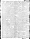 Daily News (London) Thursday 09 July 1903 Page 8