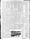 Daily News (London) Thursday 09 July 1903 Page 12