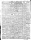 Daily News (London) Monday 13 July 1903 Page 2