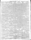 Daily News (London) Monday 13 July 1903 Page 7