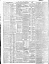 Daily News (London) Tuesday 14 July 1903 Page 10