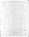 Daily News (London) Saturday 01 August 1903 Page 2